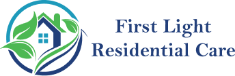 First Light Residential Care